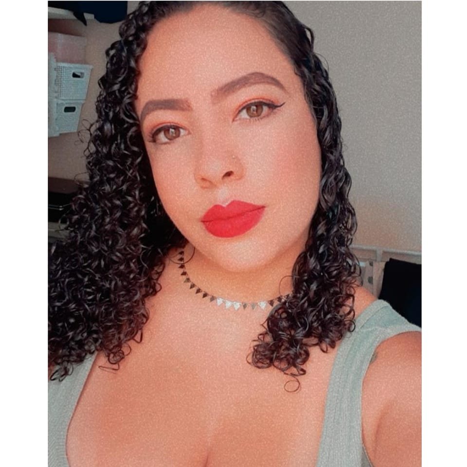 Kécia