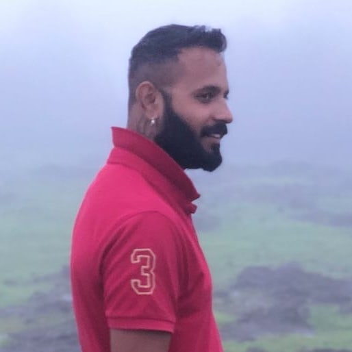 Jeetu