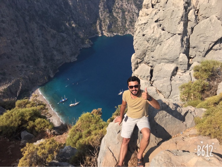 Serdar
