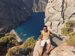Serdar