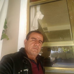 Mehmet