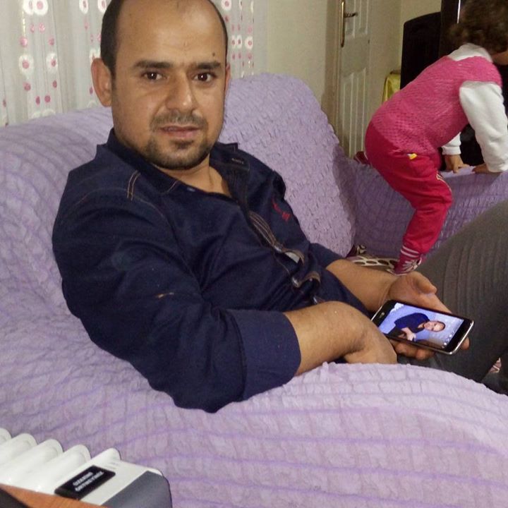 Rasim