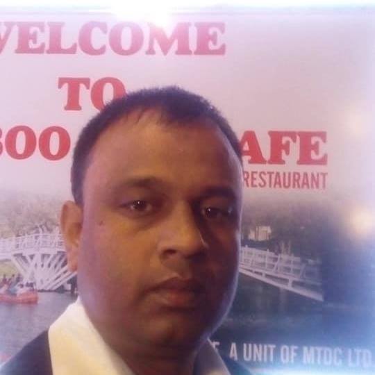 Amar