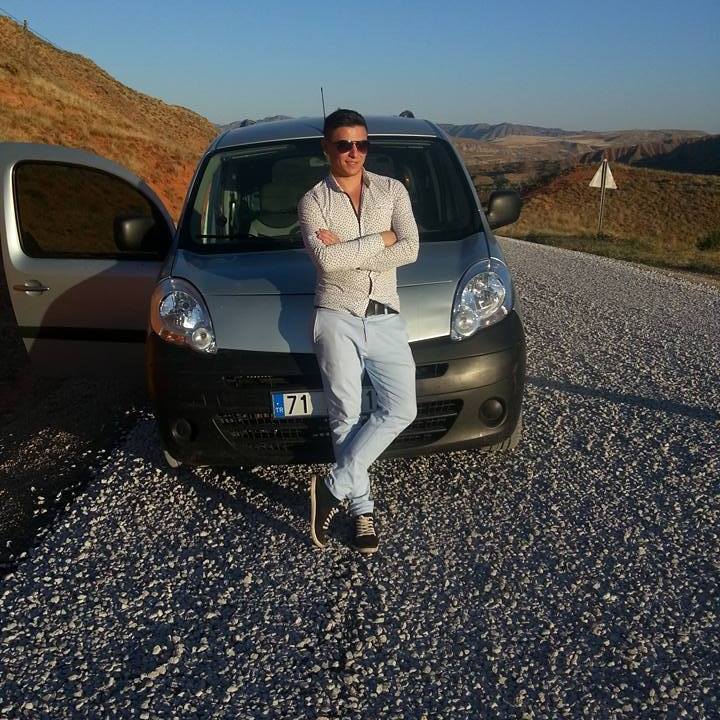 Süleyman