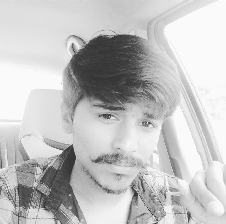 Abhaysinh