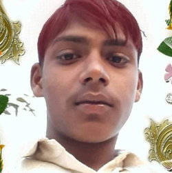Azad