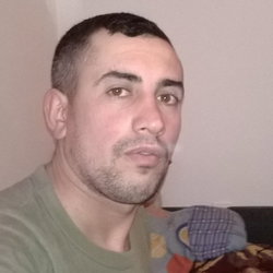 Mehmet