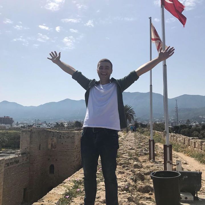 Aliş