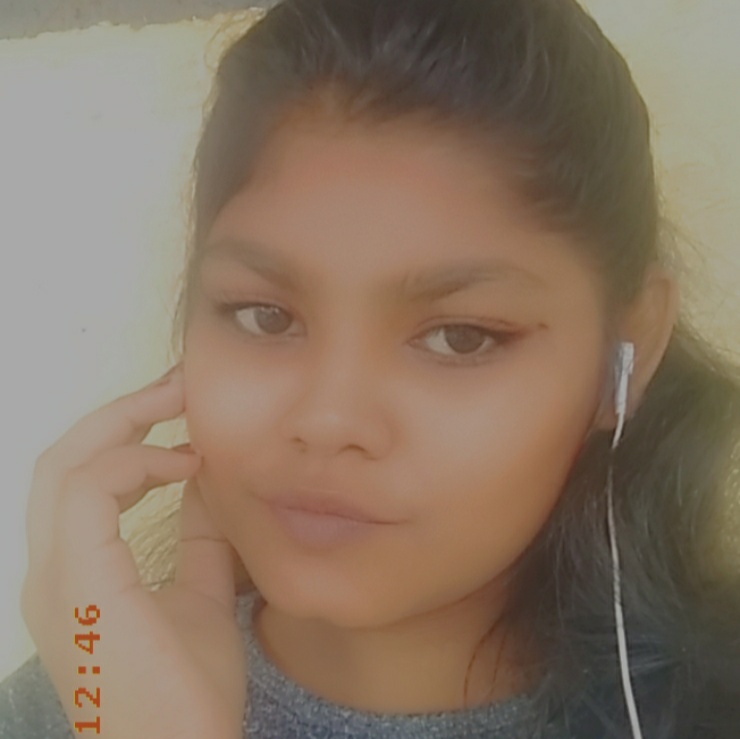 Vanshika