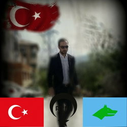 Ertuğrul