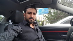 Muhammet