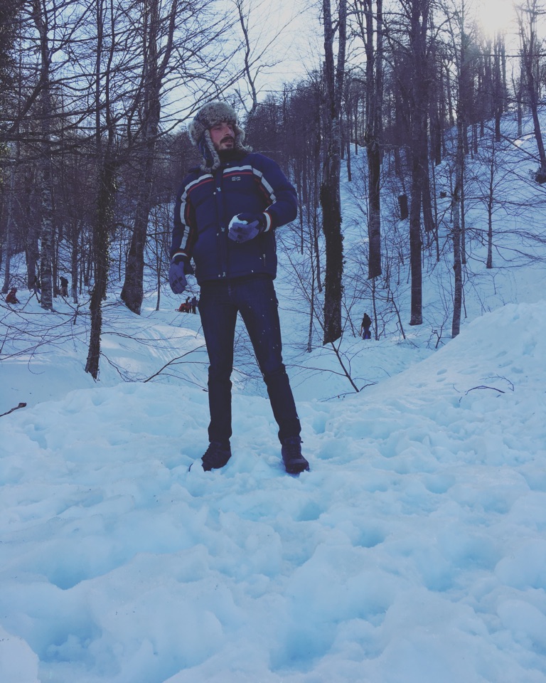 Onur