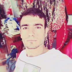 Mustafa