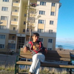 Geber