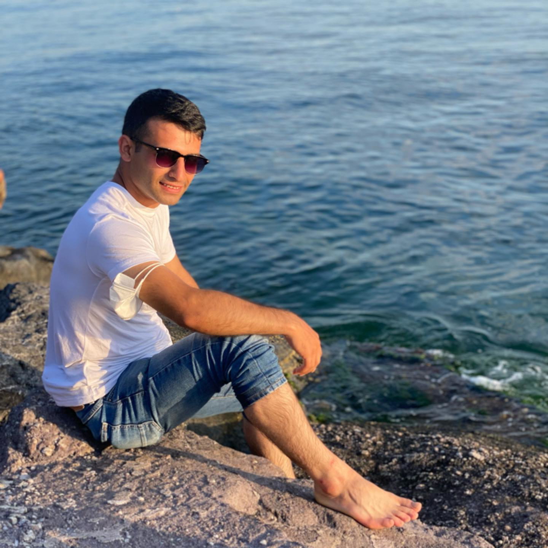Rıdvan