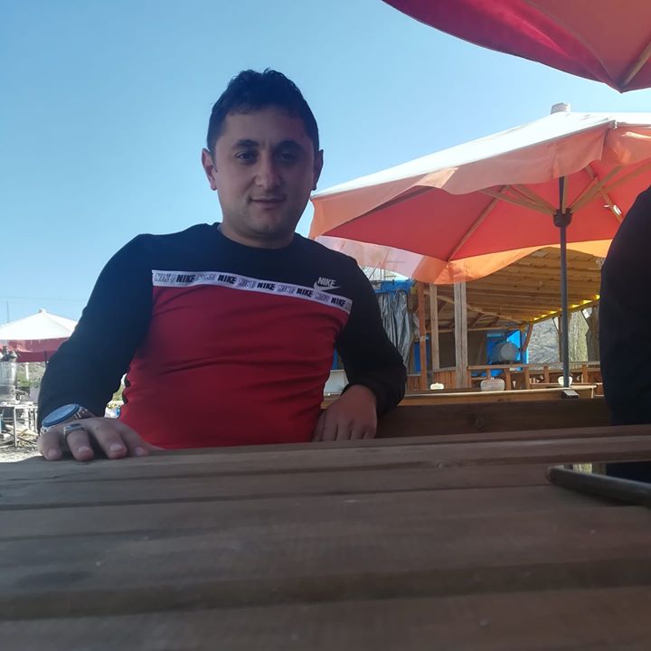 Abdullah