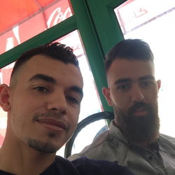 Anas