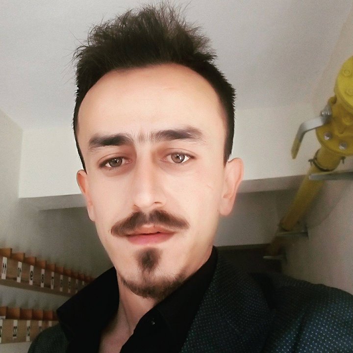 Sinan