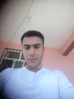 Serhat