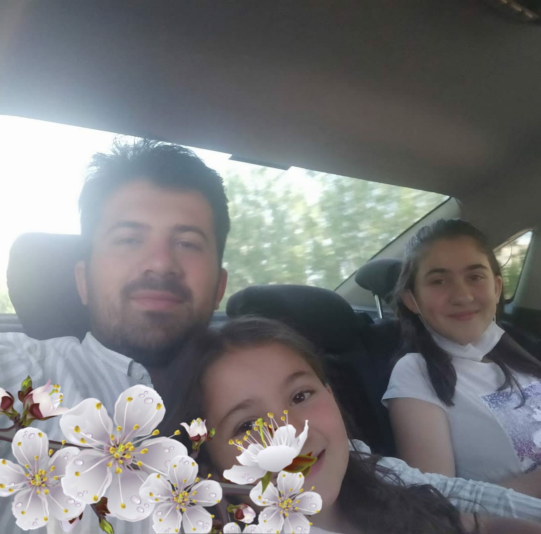 Elif