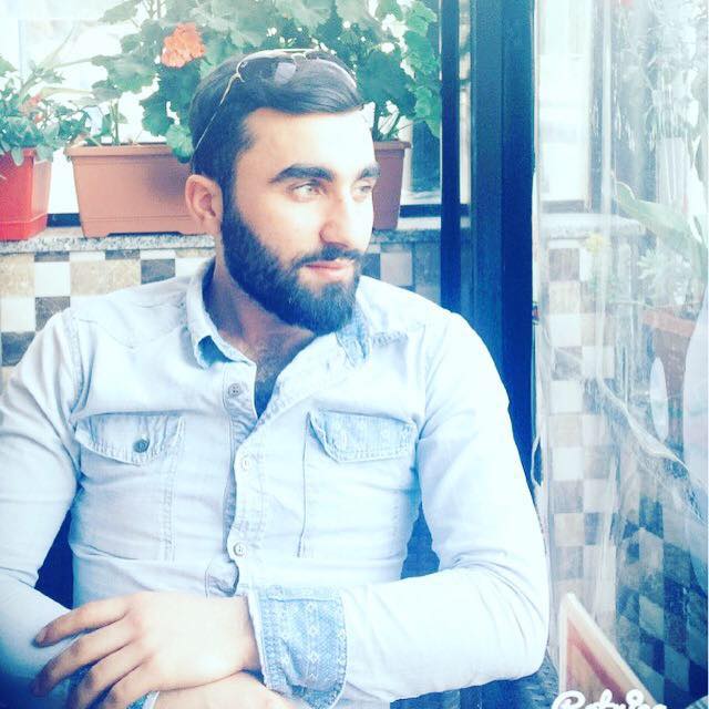 Kerem