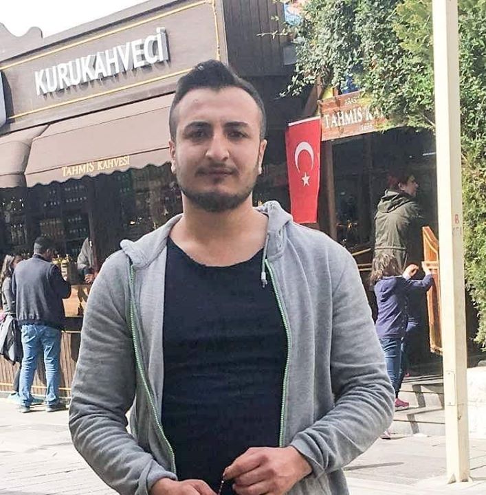 Erol