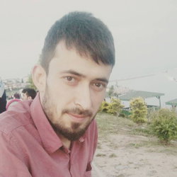 Sinan
