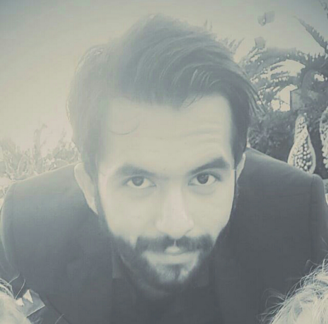 Onur