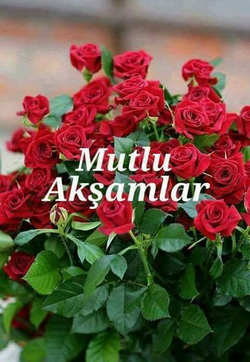 Handan