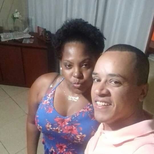 Robson