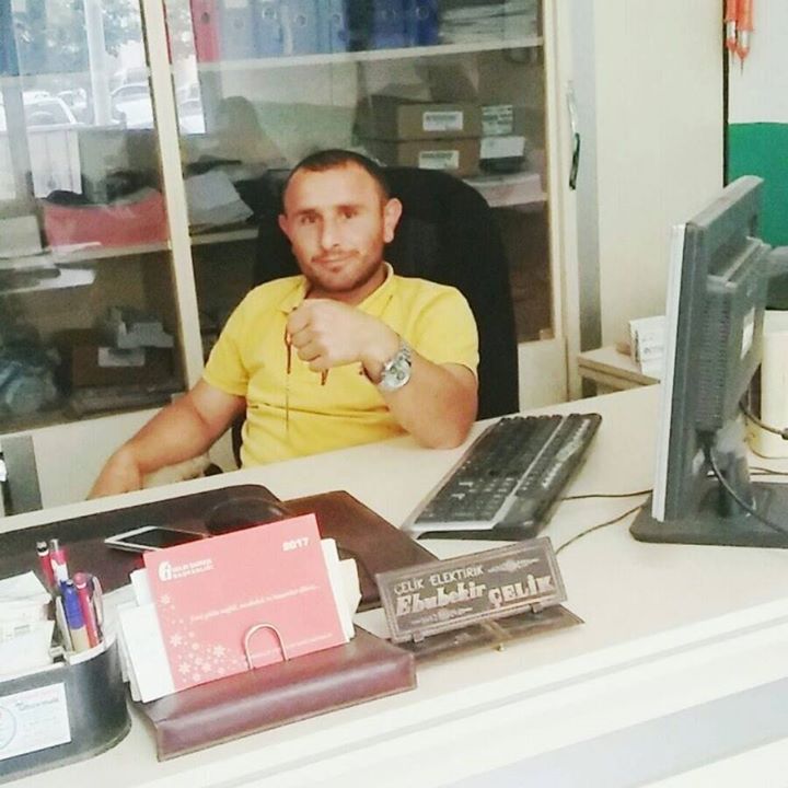 Çelebi