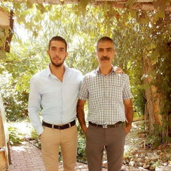 Mustafa