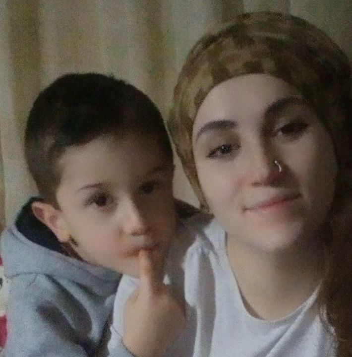 Özlem
