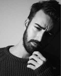 Samet