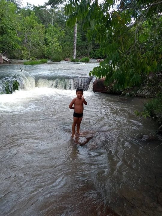 Genilson