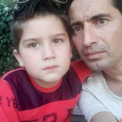 Ersin