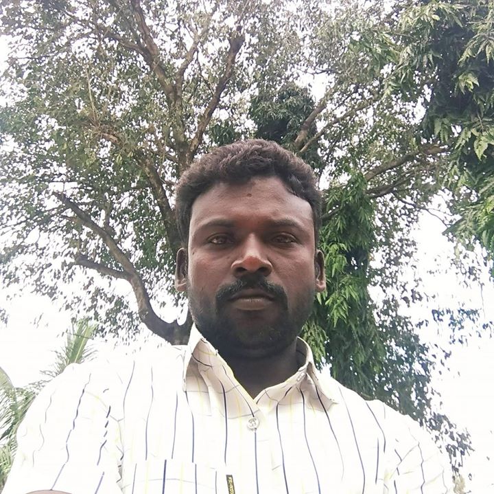 Rajappa
