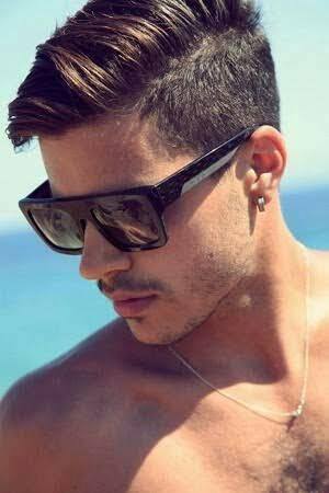 Destan