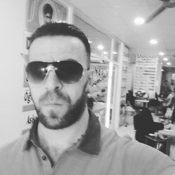 Aslan