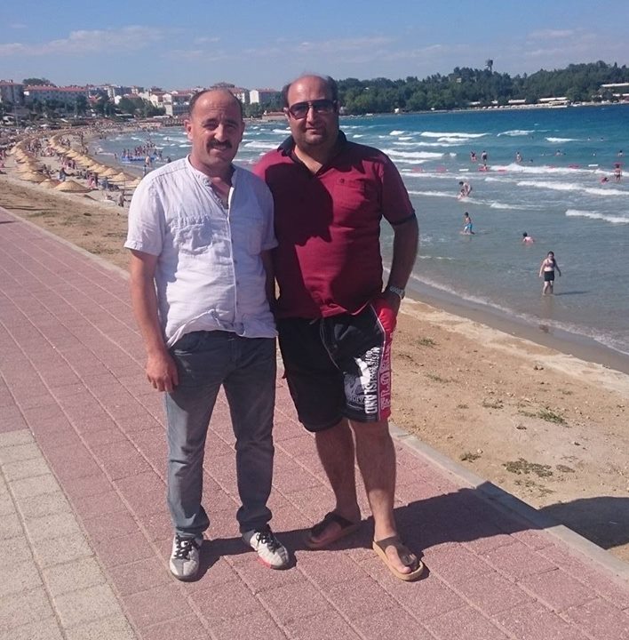 Huseyın