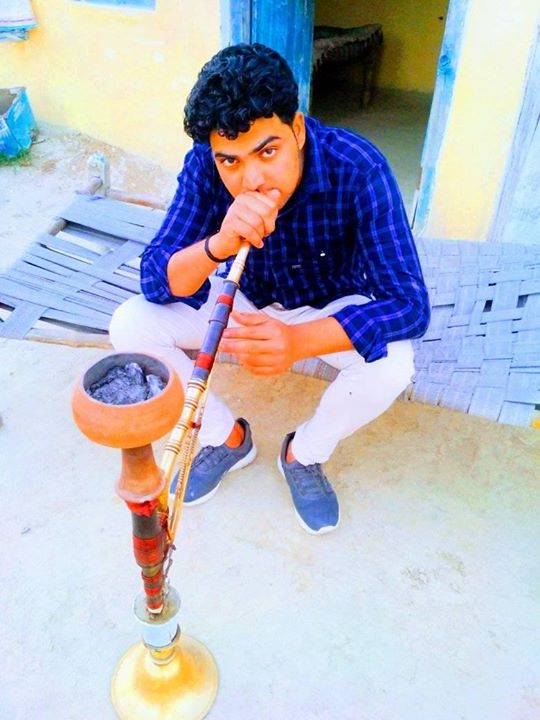 Rahul