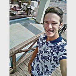 Behsat