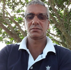 Almir
