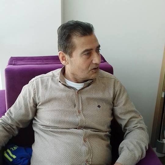Hasan