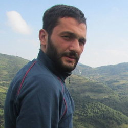 Erdal