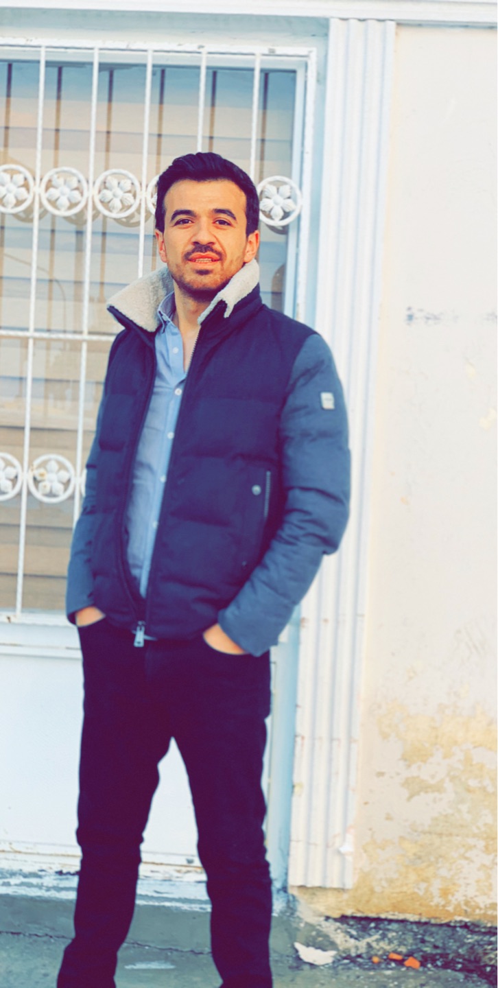 Harun
