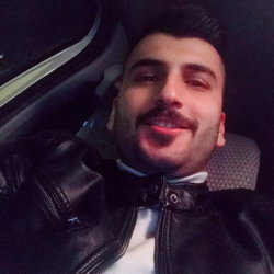 SaLih