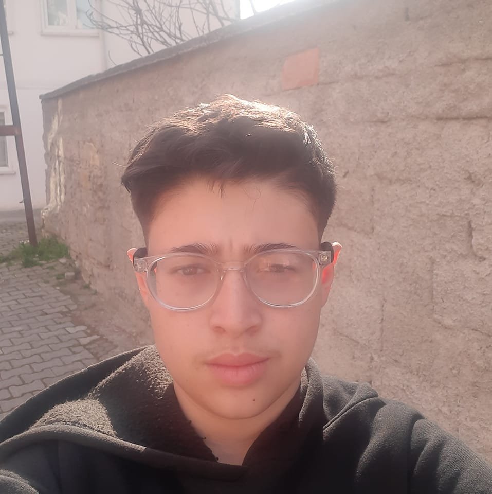 Arıkan