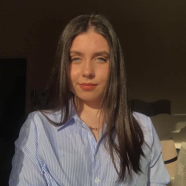 Leyla