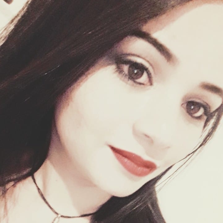Nina